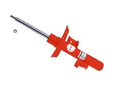 Shock Absorber KONI 8745-1241L