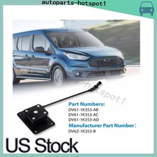 DV6Z1K353B Fit 2014-2022 Ford