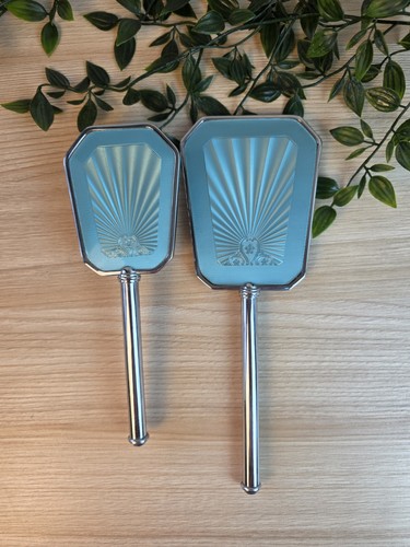 Art deco vintage - art,