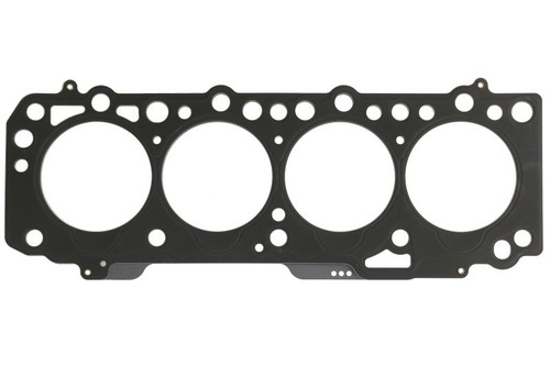 Cylinder head gasket fits