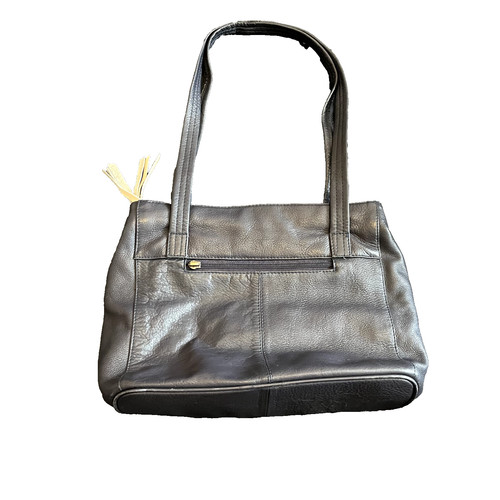 Mia womens shoulder bag blue - shoulder,