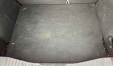 Ford focus 2011 2014 - ford, door