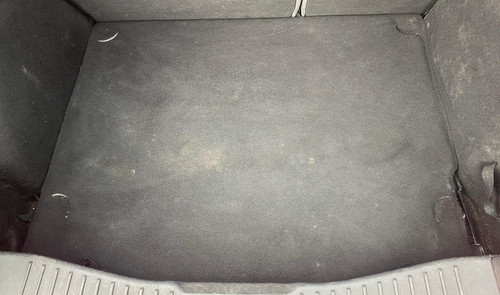 Ford focus 2011 - ford, 5
