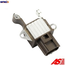 ALTERNATOR REGULATOR ARE6095 FOR MAZDA FORD IKON/V FUSION FIESTA FOCUS/II 1.6L