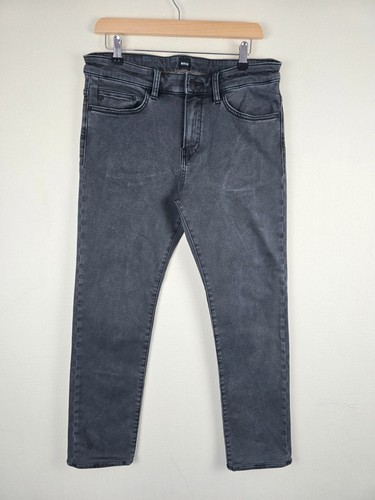 Hugo boss delaware slim - boss,