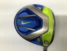 Nike VAPOR FLY Driver 1W