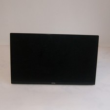BenQ GW2475-T 24" -Monitor -
