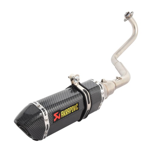 For honda grom - for, msx