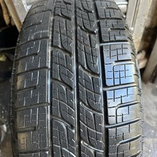 1x 255 55 19 111V Pirelli