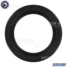 SHAFT SEAL CRANKSHAFT