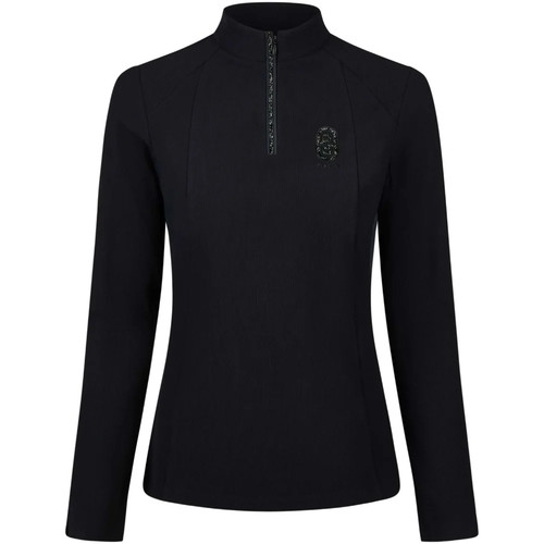 Pikeur womens selection zip - pikeur,