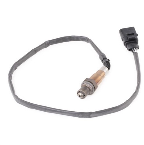 Bosch 0258010038 lambda - bosch,
