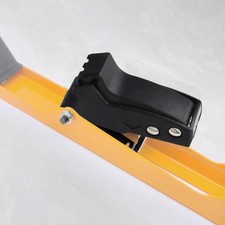 DW7231 Bracket Miter Saw Stand