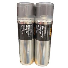 LAND ROVER STORNOWAY GREY IV