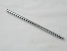 Replacement antenna for