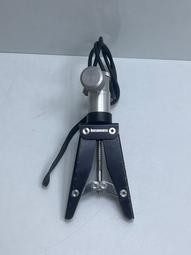 Beamex pgm pressure - pgm,