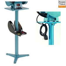 Clarke CBGS2 Bench Grinder