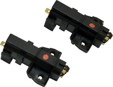 Hoover Optima OPH616-80 6KG