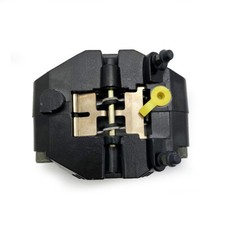New Rear Brake Caliper for