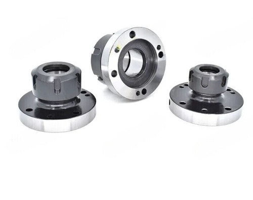 1pc 100mm diameter 16 - 1pc, 80/100mm