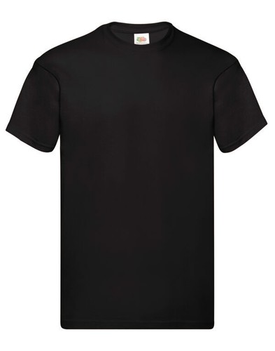 Fruit the loom mens - fruit,