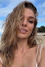 PHOTO NO. 39 - LOLA WEIPPERT