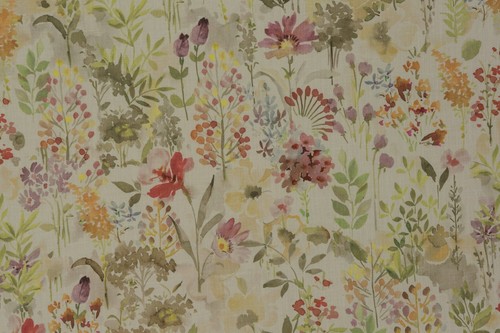 Oilcloth tablecloth aylesbury - oilcloth,