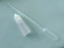 SMOKE FLUID SUITABLE FOR OO