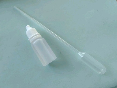 Smoke fluid gauge - fluid, seuthe