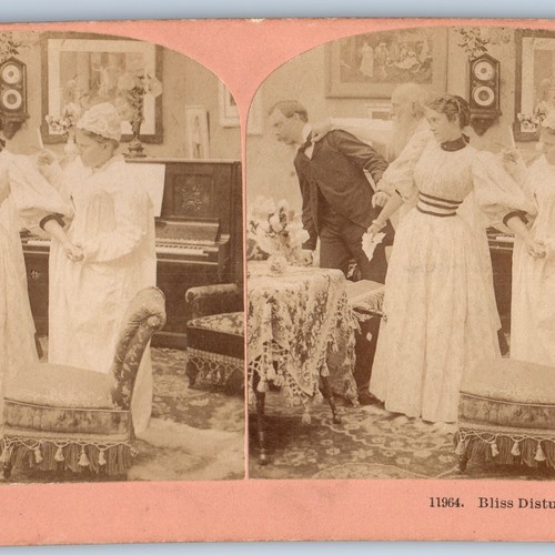 1897 romance cancelled - 1897,