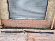 2018 Mercedes Sprinter 3-piece