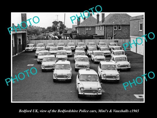 Old large historic photo - large,
