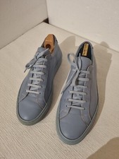 Woman by Common Projects