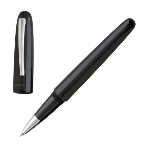 Rollerball night by cerruti - "night",