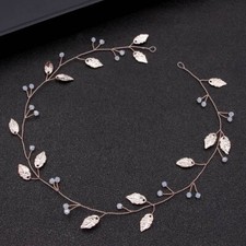 Headpiece headwear jewellery - headwear,