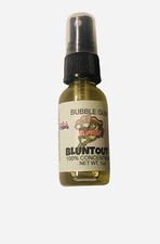 BLUNTOUT -BUBBLE GUM-100% Concentrated  Car  Air Freshener  -1oz