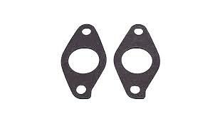 Genuine carburettor gaskets - genuine,