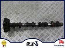 82875 Mercedes-Benz C-Class