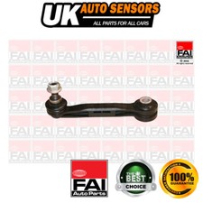 Fits BMW X3 2010-2017 X4