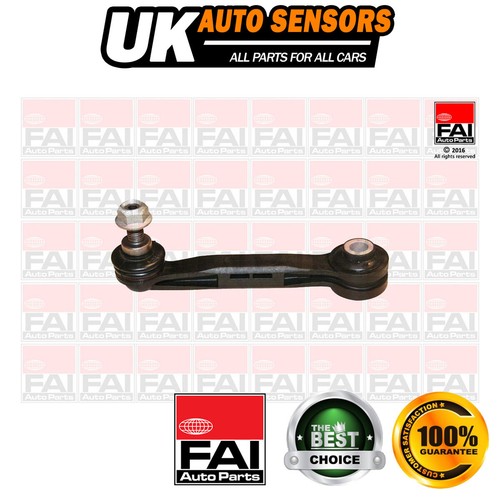 Fits bmw 2010 - fits, x3