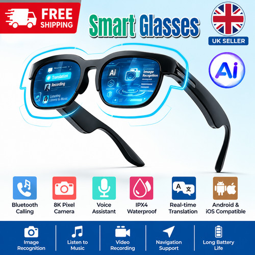 Translation smart - ai,