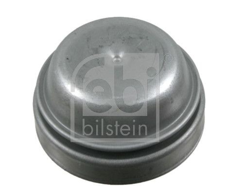 Febi bilstein 08929 wheel - 08929,