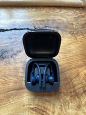 Beats by Dr. Dre Powerbeats