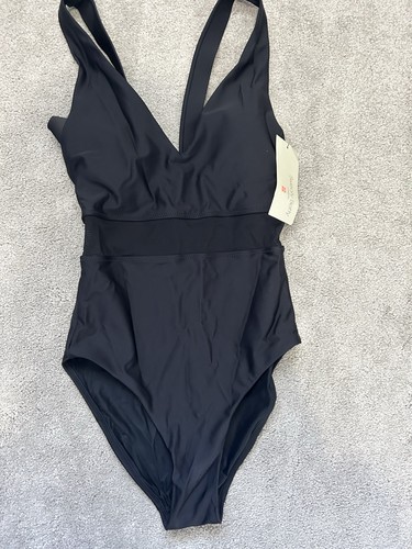 Sweaty betty women swimsuit - betty,