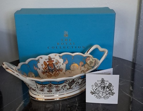 Royal collection queen - royal,