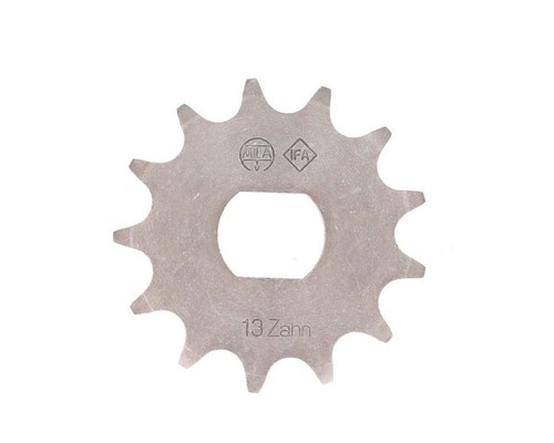 Simson 53 70 80 - s, 83