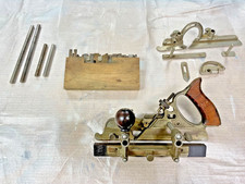 Vintage Stanley USA No 45