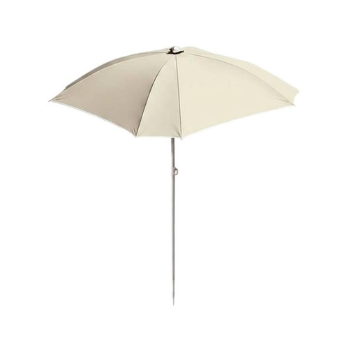 Commercial stall sunshade - stall,