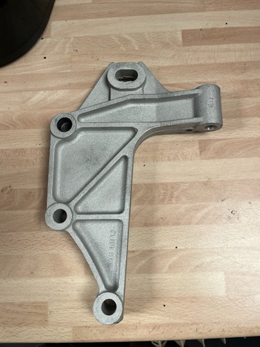 Rover 200 400 - 200/400/coupe/800, rear