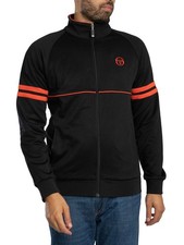 Sergio Tacchini Men's Orion